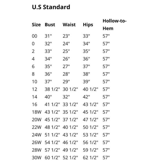 Social Bridesmaids‎ Womens Off-the-shoulder Pleated Bodice Dress Dusty Rose 2 - Picture 10 of 10